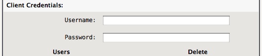 xmpp-client-credentials.jpg