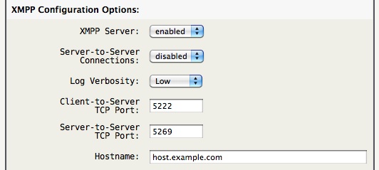 xmpp-defaults.jpg