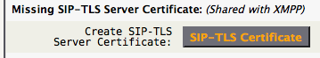 xmpp-missing-cert.png