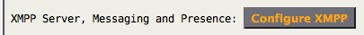 xmpp-network-tab.png