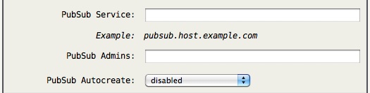 xmpp-pubsub.jpg