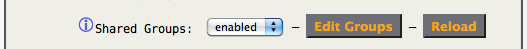 xmpp-shared-groups.png