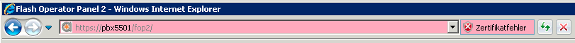 xp-ie8-ssl-warning.png
