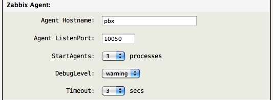 zabbix-agent-config.jpg