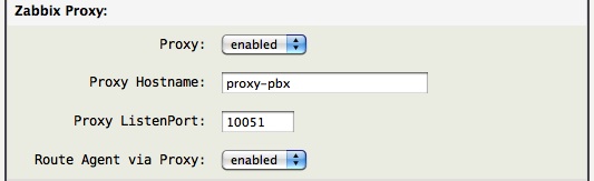 zabbix-proxy-config.jpg