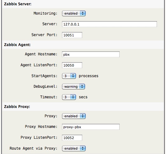 zabbix-proxy-stunnel.jpg